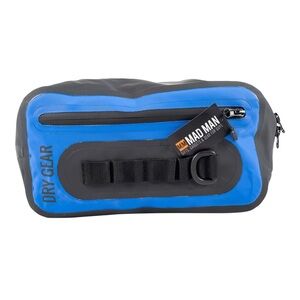 Mad-Man Dry Gear Crossbody Waist Bag - Thumbnail 5